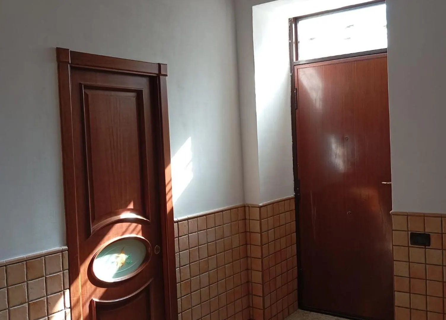 La Smorfia Napoli Home Appartamento