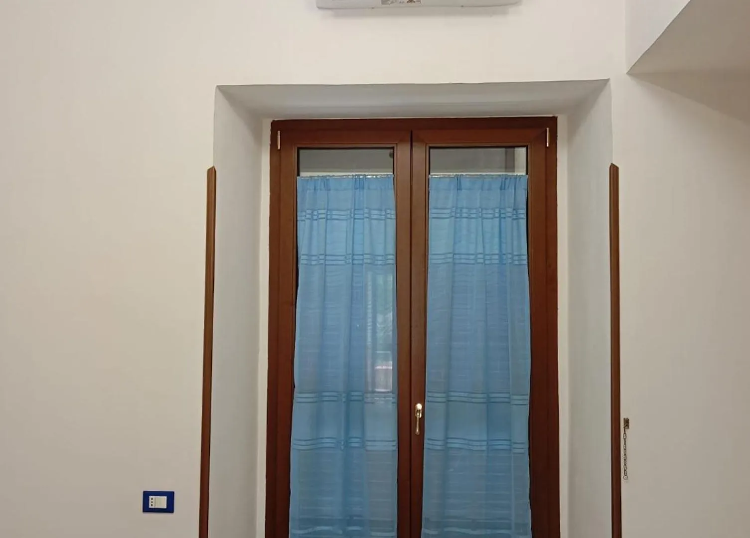 Appartamento La Smorfia Napoli Home
