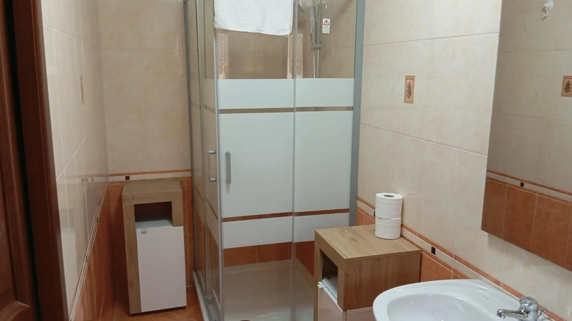 La Smorfia Napoli Home Appartement